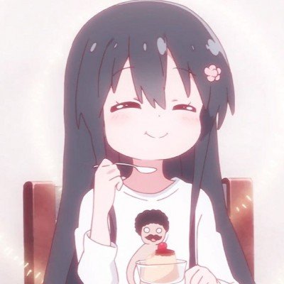 赵丽颖好超前的女本位思维