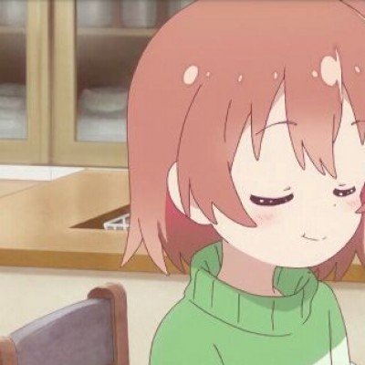 10后小学生锐评80后