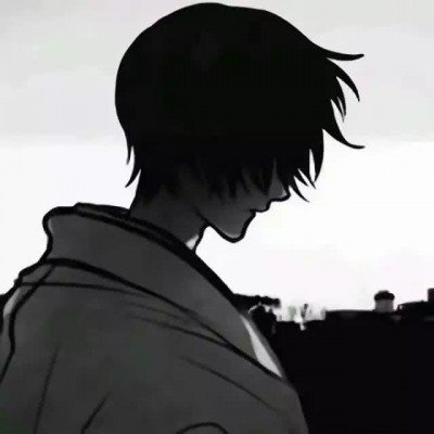 代旭 男主剧